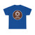 Tiorati Brook Road (New York) (Road Sign) T-Shirt