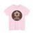 Tiorati Brook Road (New York) (Road Sign) T-Shirt