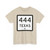 Texas XXX-X (Texas) (Road Sign) T-Shirt