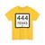 Texas XXX-X (Texas) (Road Sign) T-Shirt