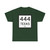 Texas XXX-X (Texas) (Road Sign) T-Shirt