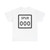Texas Spur XXX (Texas) (Road Sign) T-Shirt