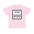 Texas Spur XXX (Texas) (Road Sign) T-Shirt