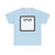 Texas Spur blank (Texas) (Road Sign) T-Shirt