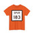 Texas Spur 183 (Texas) (Road Sign) T-Shirt
