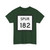 Texas Spur 182 (Texas) (Road Sign) T-Shirt