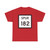 Texas Spur 182 (Texas) (Road Sign) T-Shirt