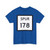 Texas Spur 178 (Texas) (Road Sign) T-Shirt