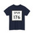 Texas Spur 176 (Texas) (Road Sign) T-Shirt
