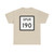 Texas Spur 190 (Texas) (Road Sign) T-Shirt
