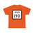 Texas Spur 190 (Texas) (Road Sign) T-Shirt