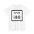 Texas Spur 188 (Texas) (Road Sign) T-Shirt