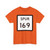 Texas Spur 169 (Texas) (Road Sign) T-Shirt