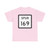 Texas Spur 169 (Texas) (Road Sign) T-Shirt
