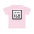 Texas Spur 168 (Texas) (Road Sign) T-Shirt