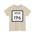 Texas Spur 196 (Texas) (Road Sign) T-Shirt