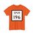 Texas Spur 196 (Texas) (Road Sign) T-Shirt