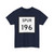 Texas Spur 196 (Texas) (Road Sign) T-Shirt