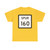 Texas Spur 160 (Texas) (Road Sign) T-Shirt