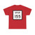 Texas Spur 155 (Texas) (Road Sign) T-Shirt