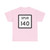 Texas Spur 140 (Texas) (Road Sign) T-Shirt