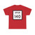 Texas Spur 140 (Texas) (Road Sign) T-Shirt