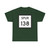 Texas Spur 138 (Texas) (Road Sign) T-Shirt
