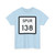 Texas Spur 138 (Texas) (Road Sign) T-Shirt