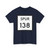 Texas Spur 138 (Texas) (Road Sign) T-Shirt