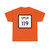 Texas Spur 119 (Texas) (Road Sign) T-Shirt