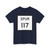 Texas Spur 117 (Texas) (Road Sign) T-Shirt