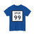 Texas Spur 99 (Texas) (Road Sign) T-Shirt