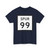 Texas Spur 99 (Texas) (Road Sign) T-Shirt