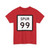 Texas Spur 99 (Texas) (Road Sign) T-Shirt