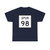Texas Spur 98 (Texas) (Road Sign) T-Shirt