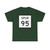 Texas Spur 95 (Texas) (Road Sign) T-Shirt