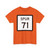 Texas Spur 71 (Texas) (Road Sign) T-Shirt