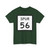 Texas Spur 56 (Texas) (Road Sign) T-Shirt