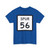Texas Spur 56 (Texas) (Road Sign) T-Shirt