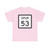Texas Spur 53 (Texas) (Road Sign) T-Shirt
