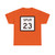 Texas Spur 23 (Texas) (Road Sign) T-Shirt