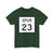 Texas Spur 23 (Texas) (Road Sign) T-Shirt