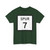 Texas Spur 7 (Texas) (Road Sign) T-Shirt