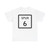 Texas Spur 6 (Texas) (Road Sign) T-Shirt
