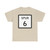 Texas Spur 6 (Texas) (Road Sign) T-Shirt