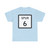 Texas Spur 6 (Texas) (Road Sign) T-Shirt