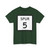 Texas Spur 5 (Texas) (Road Sign) T-Shirt