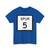 Texas Spur 5 (Texas) (Road Sign) T-Shirt