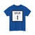 Texas Spur 1 (Texas) (Road Sign) T-Shirt