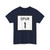 Texas Spur 1 (Texas) (Road Sign) T-Shirt
